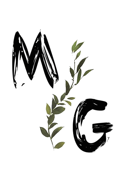 فروشگاه گل گلیمون